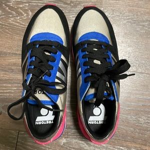 Brand new never worn